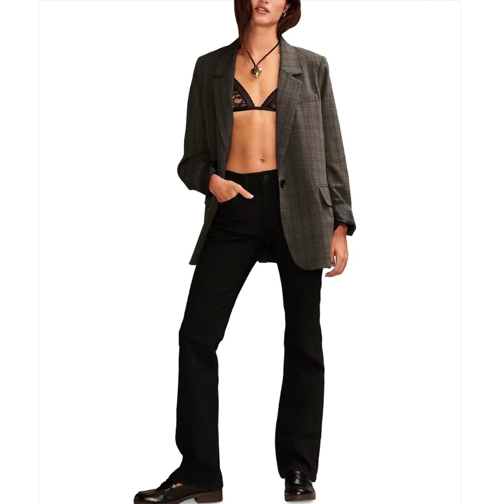 Lucky Brand Jeans NWOT